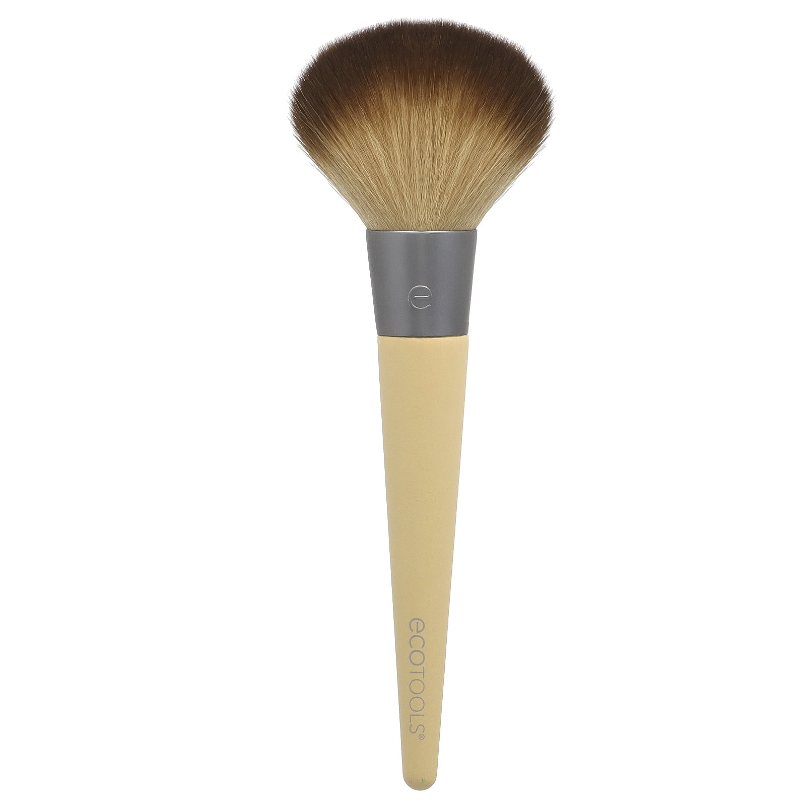 EcoTools Full Powder Brush 1 3290₽