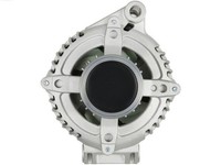 As-Pl A6234 Generator For Chrysler Dodge Fiat Lancia VW