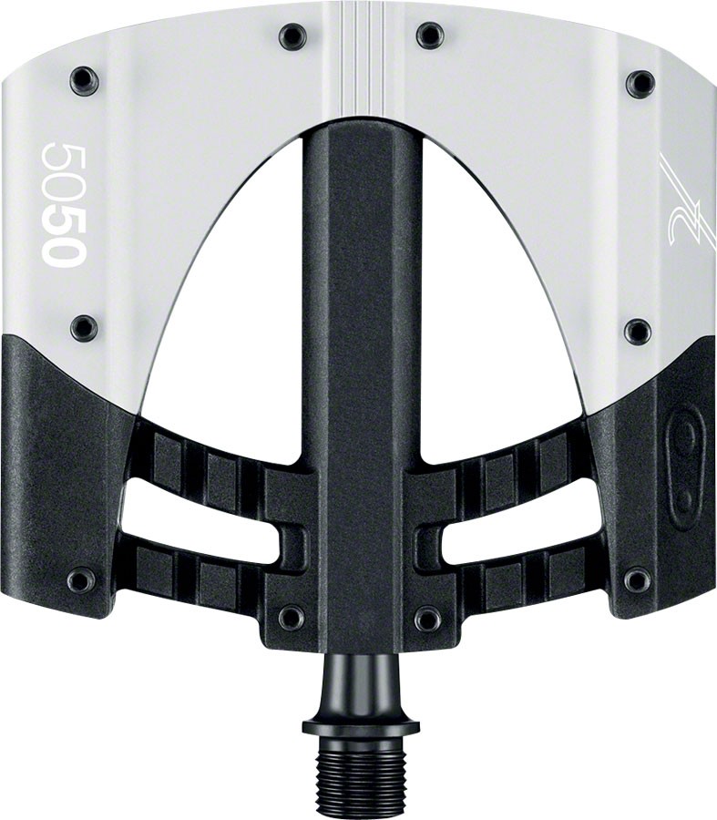 ФТОРОПЛАСТОВАЯ СМАЗКА SPEEDPLAY HP