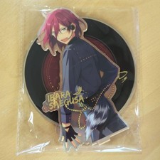 Ensemble Stars Saegusa Ibara Starry Star Acrylic Stand China 6