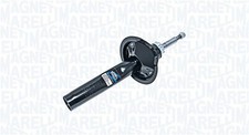 MAGNETI MARELLI Stoßdämpfer 351541080100 für CITROËN PEUGEOT