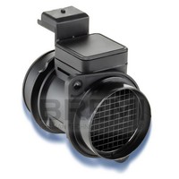 Luftmassenmesser FÜR Ford Fiesta V (Jh , JD ), CitroËN C2 (Jm ) - Bremi 30021