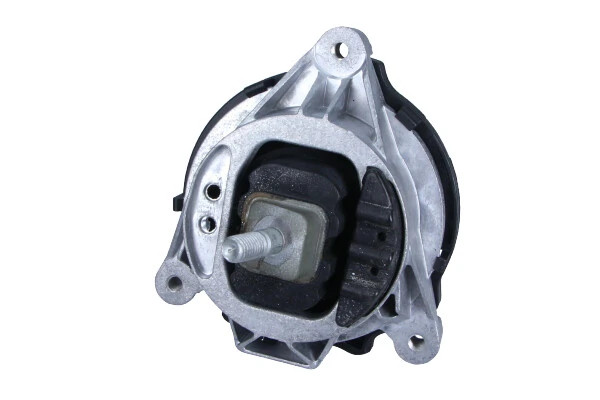 Support moteur MAXGEAR anti vibration pour réduire le bruit de cabine BMW