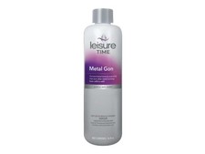 Leisure Time Metal Gon - 1 Pint