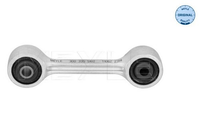 Meyle Koppelstange Hinten Rechts Links BMW 3 E30 E36 5 E28 6 E24 7 E23 Z1