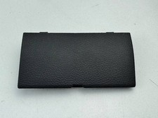 Oem 2019-24 Dodge Ram 1500 2500 3500 Front Dash Trim Black 5yk03trmad