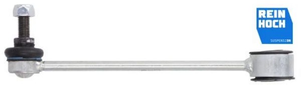 Reinhoch RH07-0007 Stange/Strebe FüR Stabilisator Koppelstange Strebe FüR VW-image