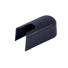 Rear Windshield Wiper Arm Nut Cover Cap Replacement for for Ford Expedition
