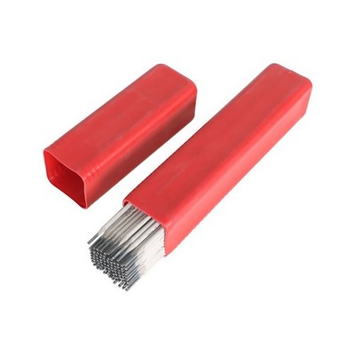 3/32 Inch X 12 Inch High Quality E7018 Stick Electrodes Welding Rod 10 Lbs