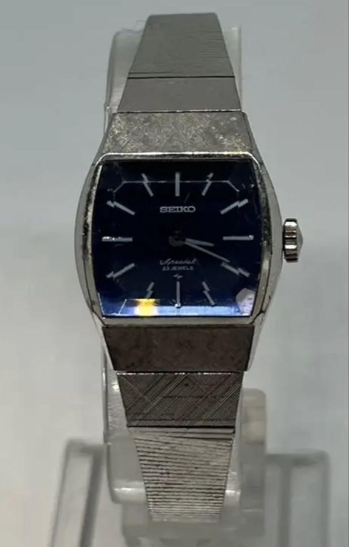 Seiko Watch Special 23Jewels Ladies | eBay
