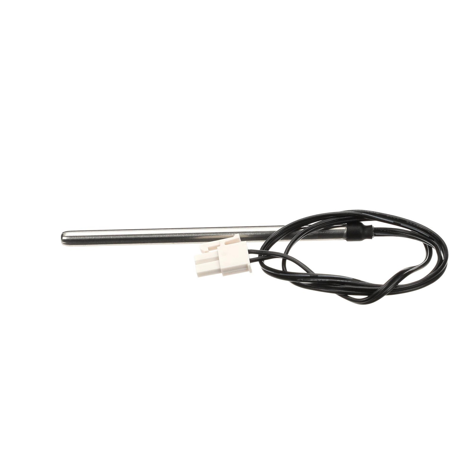 Jackson Probe, Nts Thermistor 4 Lg, 18 Cable 6685-004-34-58 - Genuine OEM