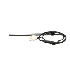 Jackson Probe, Nts Thermistor 4 Lg, 18 Cable 6685-004-34-58 - Genuine OEM
