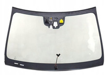 Frontscheibe Windschutzscheibe Grün Akustik für Mercedes S Klasse W222 2013-2022 Frontscheibe Windschutzscheibe Grün Akustik für Mercedes S Klasse W222 2013-2022