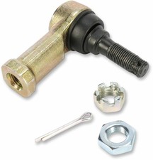 Moose Outer Tie-Rod End for 2019-2022 Yamaha ...