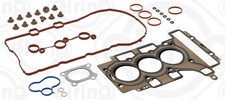 Joint de culasse Peugeot 108