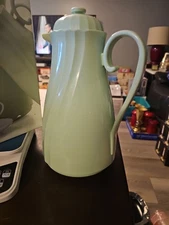 home beautiful thermal carafe