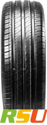 NAN Kang NA-1 195/65 R15 91H Sommerreifen