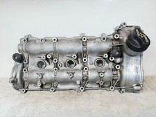 2005-2007 Mercedes W203 C230 E350 V6 Right Engine Valve Cover OEM A2720161305