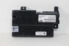 11-14 Chrysler 300 Telematics Bluetooth Module OEM - Firmware Updated