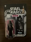 Star Wars The Vintage Collection Darth Vader TVC 334 Tie Advanced