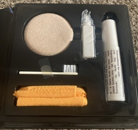 Vintage CD Games And System Cleaner: Sega CD, Saturn, 3DO, Jaguar, PlayStation.