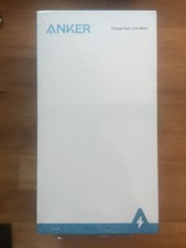 NEW Anker Docking Station, PowerExpand 12-in-1 USB-C PD Media Dock