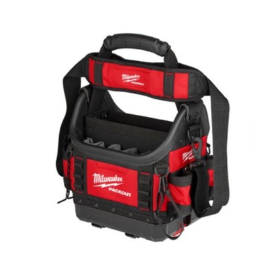Milwaukee 48-22-8311 PACKOUT Werkzeugtasche Organizer Tasche 35 Taschen