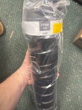 Kip Z240970010 Genuine Black Toner for Kip 7100 Wide Format