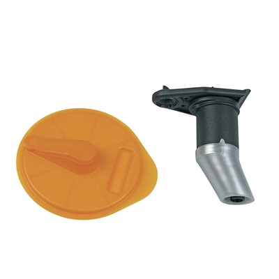 BOSCH 00632077 Reinigungsdisc ''B'' Auslauf Tassimo Kapselautomat Bosch Siemens 