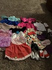 American girl Doll Samantha — photo 3