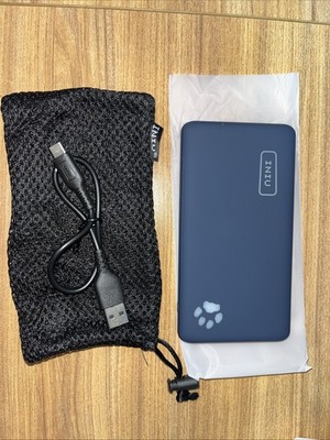 INIU MAG PRO Magnetic Portable Power Bank BI-B43  10000mAh NO RETURNS/REFUNDS*