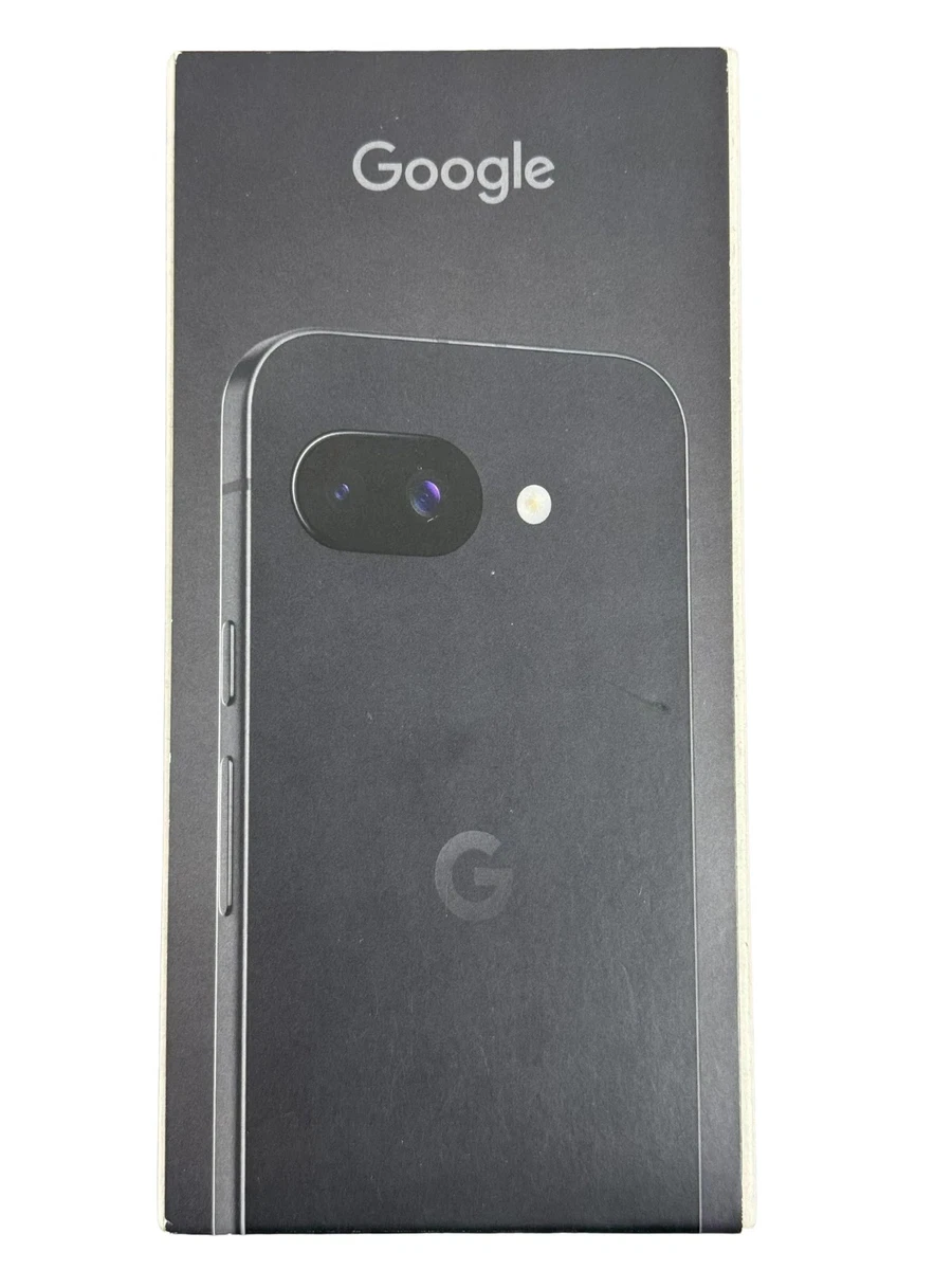 Google Pixel 128GB Cell Phones & Smartphones for Sale - Shop New