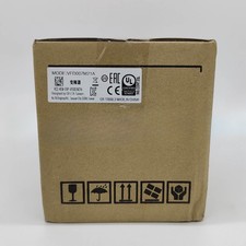For Delta VFD007M21A Inverter VFD007M21A