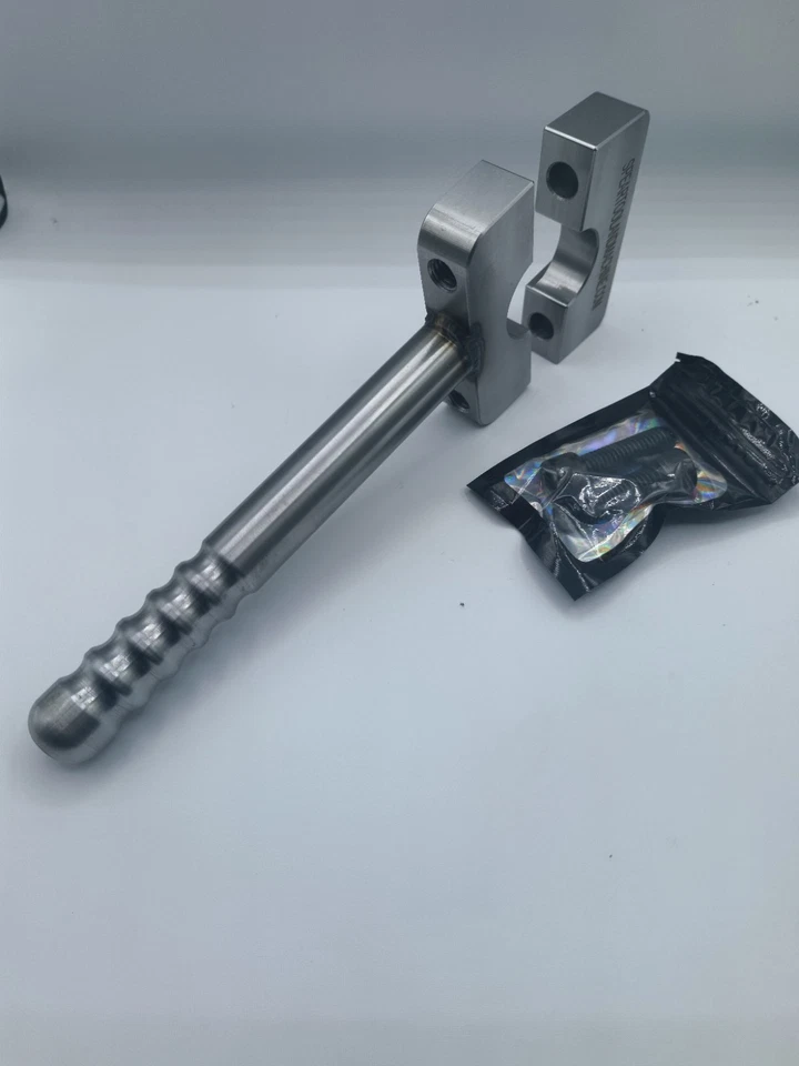 Llave de acción Remington 700 HECHA EN EE. UU., EE. UU. SOLO ventas Foto 4 de 4