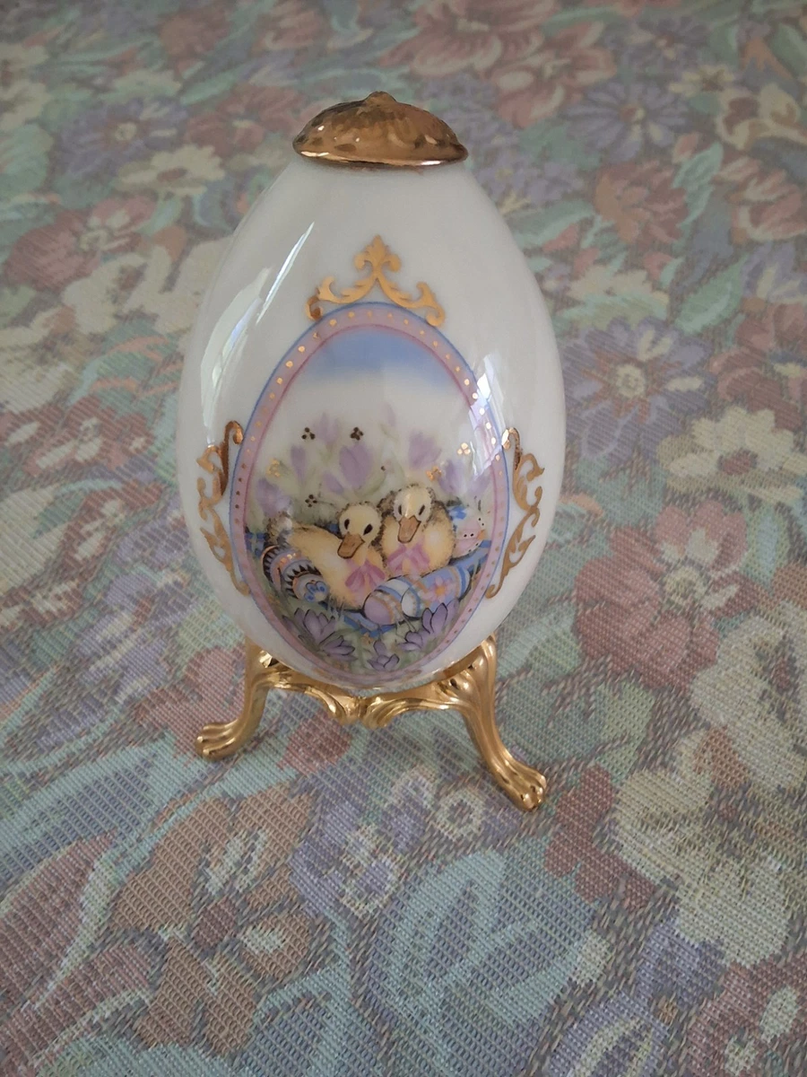 lenox easter egg products for sale | eBay