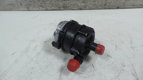 WASSERPUMPE Volkswagen 2015 04L965567 #7813A06A43SR10