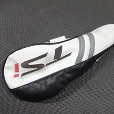 Titleist golf TSi driver head cover men golf club cover fast ship 260428