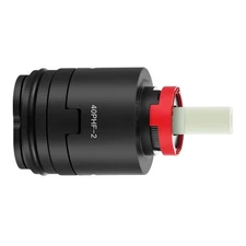 OEM 40PHF-2 40mm Shower Cartridge replacement For Glacier Bay/Tuscany Brand New