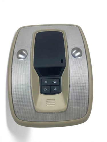 VW PASSAT B7 362 Innenleuchte 39806307 2011 (AF2353)