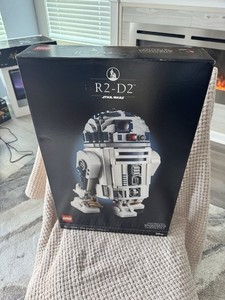 Lego 75308 | eBay
