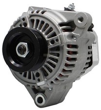 Alternateur Rover 75