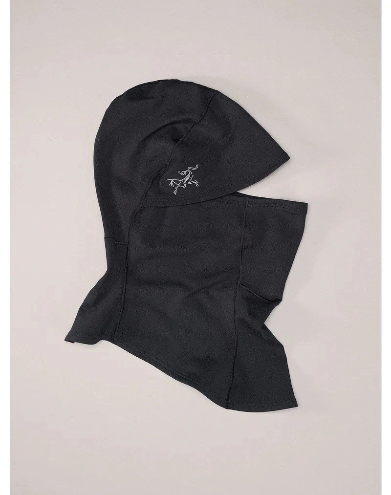 Size L/XL - Arc’teryx Balaclava
Opens in a new window or tab
