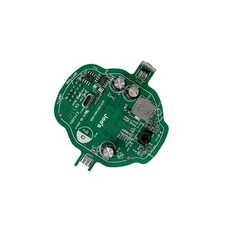 Power Dock Charging Port Board Repair Piece For Logitech UE Megaboom Speaker