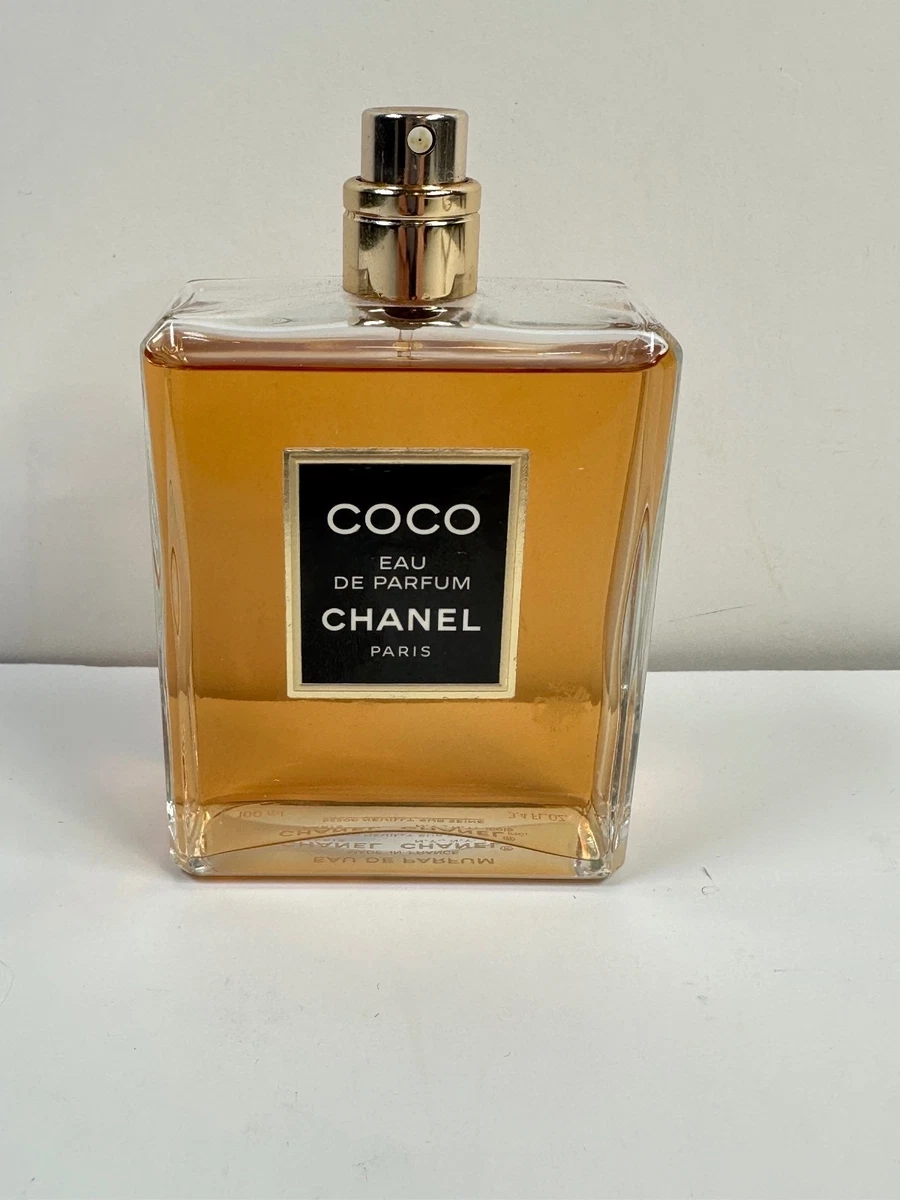 CHANEL Coco Unisex Fragrances for sale | eBay