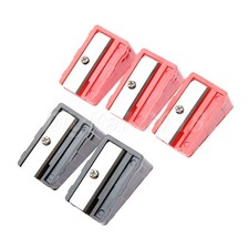 5Pc Useful Billiard Accessory Cue Tip Correctors Billiard Cue Rod Tip Corrector