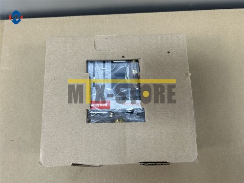 Interrupteur à Pression Honeywell L404F1102 - Neuf Avec Livraison Gratuite | Pour Systèmes De Chauffage