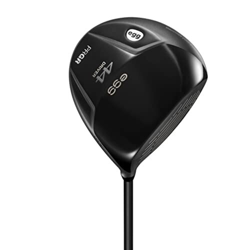 PRGR egg44 golf driver egg44 original 2021 model SR (M40) 10.5 