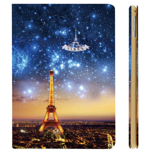iPad Air 3 PRO 10.5" Case A2152 A1701 A2123 A1709 Slim Protective Cover Blossom - Picture 103 of 183