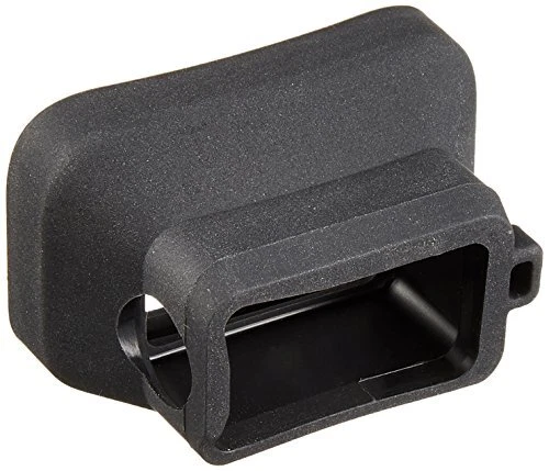 Panasonic DMW-EC5 Eyecup for Lumix DC-GX9 Camera - Image 2 of 3