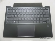 KEYBOARD LENOVO BACKLIT YOGA 720S-13IKB AM149000730 SN20N045550 5CB0P18924